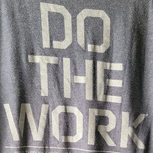 Grunt Style- New in Sealed Package- Do the Work